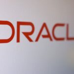 Oracle reworks its suite of cloud software as ‘agentic apps’
