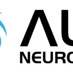 Alto Neuroscience Reports Full Year 2025 Financial Results and Recent Business Highlights