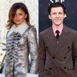 Tom Holland Praises Zendaya Movie The Drama Amid Marriage Rumors