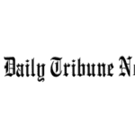 Galderma Introduces Cetaphil AM/PM Antioxidant Serums, a New Science-Driven Defense and Recovery System for Sensitive Skin | Press Releases