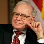 Berkshire or Pershing Square? Here’s the Firm I’m Betting On for the Next 10 Years
