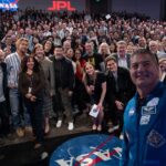 The real exoplanet science behind Project Hail Mary :: WRAL.com