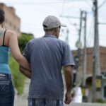 Single protein could dramatically alter trajectory of Alzheimer’s disease