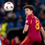 Roma vs. Lecce: Lineups & Game Thread