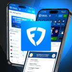 Get $100 Bonus for NBA, NCAAB and UFC 326