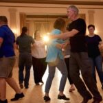 Celebrating Irish Music and History!