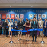 Celebrating Excellence in Education – CT Plus