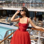 Celebrity Fashion Stylist Collaborations : celebrity fashion stylist