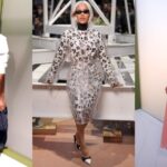 Best Celebrity Shoes at Paris Fashion Week Fall 2026 [PHOTOS]