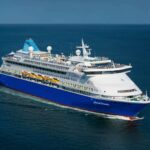 Celestyal Cancels Iconic Aegean Sailings Impacting Greece Tourism: What You Need to Know