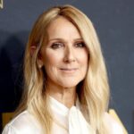 Céline Dion Announces 2026 Paris Concerts