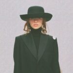 Celine Fall 2026 Ready-to-Wear Runway, Fashion Show & Collection Review