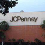 I’m a fashion editor, and these are the under-$25 steals I’m grabbing at JCPenney’s spring sale