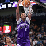 Jazz vs Nuggets Prediction, Picks & Odds for Tonight’s NBA Game