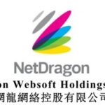 NetDragon Announces 2025 Annual Financial Results