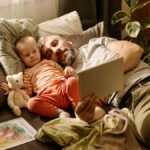 Report reveals how much a family needs to earn for one parent to stay home with the kids in 2026