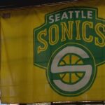 Report: NBA to vote on expansion to Seattle, Las Vegas later this month