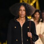 Chanel Fall 2026 Ready-to-Wear Runway, Fashion Show & Collection Review