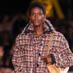 5 Key Takeaways From PFW