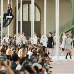 What’s so important about a fashion show soundtrack?