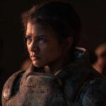 5 Sci-Fi Franchises That Don’t Have a Single Bad Movie