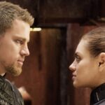 10 Movies That Sucked Because They Tried To Appeal to Everyone