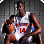 Could This Be the Last March Madness Dance Without Former NBA Pros?