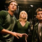 Every ‘Scary Movie’ Film, Ranked From Worst to Best