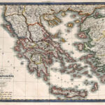 The London Protocol that brought Greece closer to independence Greek City Times