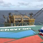 Opposition questions Greece’s offshore oil contracts