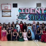 Cheyenne River Youth Project to Celebrate Women’s Strength at Barbie-Themed Passion for Fashion on March 14