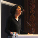 Looming physics cuts a ‘failure’, says science committee chair