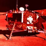 China Is Rapidly Overtaking the United States as the World’s Scientific Superpower