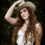 Turner Center presents Chloe Kimes as the 3rd concert of the 2026 Levitt AMP Valdosta Music Series