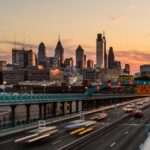 The Brief: Expanding fair finance and economic opportunity in America