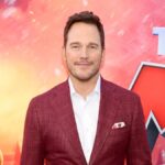 Chris Pratt Explains Why ‘Mamma Mia!’ Catchphrase Is Different in ‘Super Mario Galaxy Movie’