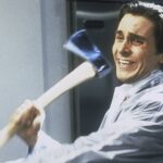 7 Commonly Misunderstood Movies People Are Still Getting Wrong Today