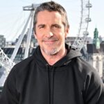 Christian Bale Reveals He Doesn’t ‘Watch That Many Movies’ | Christian Bale, Jessie Buckley | Celebrity News and Gossip | Entertainment, Photos and Videos