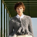 Dior Fall 2026 Ready-to-Wear Runway, Fashion Show & Collection Review