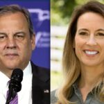 Sherrill, Christie set to speak at Gaming Congress in Atlantic City