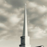 Oklahoma’s mandatory “intelligent design” bill dies