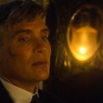 5 movies you must see in March on Netflix and Prime Video including “fantastic” Peaky Blinders movie