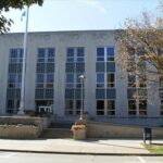 Meeting preview: Wausau Finance Committee to discuss contracts this week