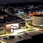 Board of Finance ratifies $256K purchase of Chromebooks for Bristol schools