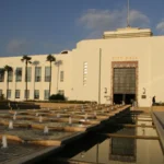 Santa Monica Budget Crisis: City Council Candidate Calls