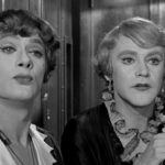 Classic Comedy Movies That Proved Funny Has No Expiration Date