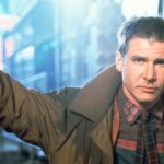 Classic Sci-Fi Movies Like Blade Runner Feel Unnervingly Real Right Now