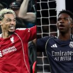 Champions League quarter-final bracket and predictions