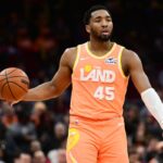 Get free $20 + 100% deposit match up to $100 for Tuesday’s NBA slate