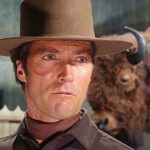 Western Movies That Are Nearly Perfect
